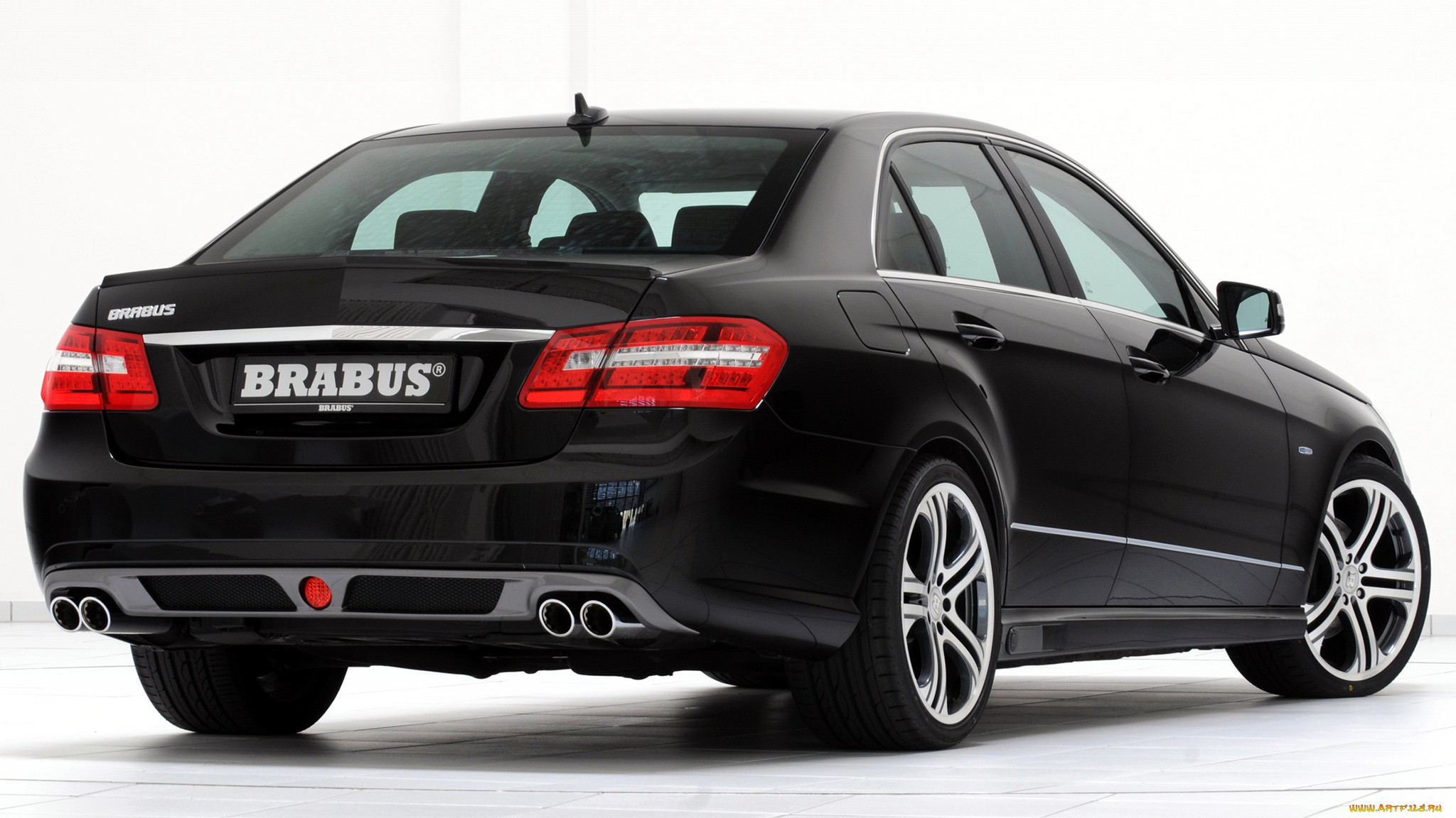 mercedes, , brabus, , , , 